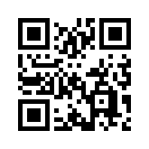QR-Code https://ppt.cc/289F