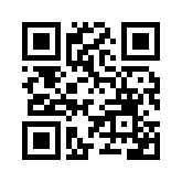 QR-Code https://ppt.cc/289m