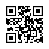 QR-Code https://ppt.cc/28C8