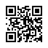 QR-Code https://ppt.cc/28ED