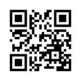 QR-Code https://ppt.cc/28EI