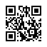QR-Code https://ppt.cc/28Gc