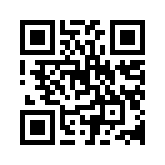 QR-Code https://ppt.cc/28HL