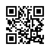 QR-Code https://ppt.cc/28MK