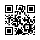 QR-Code https://ppt.cc/28MP