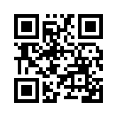 QR-Code https://ppt.cc/28MY