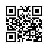 QR-Code https://ppt.cc/28Ma
