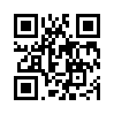 QR-Code https://ppt.cc/28Mn