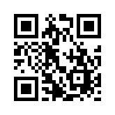QR-Code https://ppt.cc/28N-