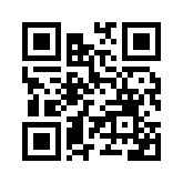 QR-Code https://ppt.cc/28NG