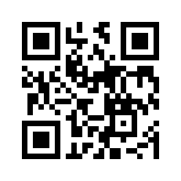 QR-Code https://ppt.cc/28ON