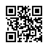 QR-Code https://ppt.cc/28Pj
