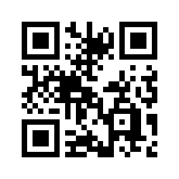QR-Code https://ppt.cc/28RL