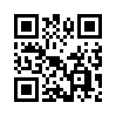 QR-Code https://ppt.cc/28Rb