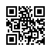 QR-Code https://ppt.cc/28Rl