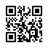 QR-Code https://ppt.cc/28S4