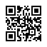 QR-Code https://ppt.cc/28SU