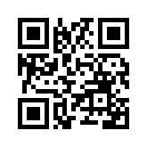 QR-Code https://ppt.cc/28SZ