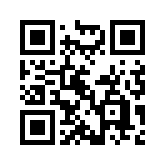 QR-Code https://ppt.cc/28T4