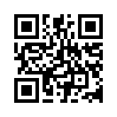 QR-Code https://ppt.cc/28TM