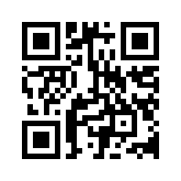 QR-Code https://ppt.cc/28UU