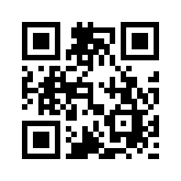 QR-Code https://ppt.cc/28VE