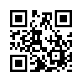 QR-Code https://ppt.cc/28WE