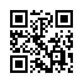 QR-Code https://ppt.cc/28WP