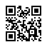 QR-Code https://ppt.cc/28WT