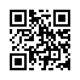 QR-Code https://ppt.cc/28WZ
