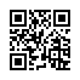 QR-Code https://ppt.cc/28XI
