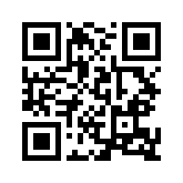 QR-Code https://ppt.cc/28XL