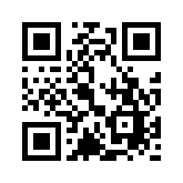 QR-Code https://ppt.cc/28XX