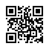 QR-Code https://ppt.cc/28Xf