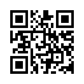 QR-Code https://ppt.cc/28a7