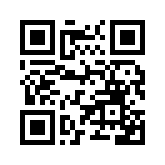 QR-Code https://ppt.cc/28bb