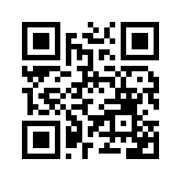 QR-Code https://ppt.cc/28bd