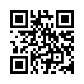 QR-Code https://ppt.cc/28cT