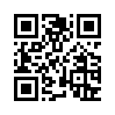 QR-Code https://ppt.cc/28ch