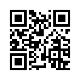QR-Code https://ppt.cc/28eH