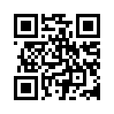 QR-Code https://ppt.cc/28eN
