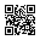 QR-Code https://ppt.cc/28f3