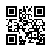 QR-Code https://ppt.cc/28iG
