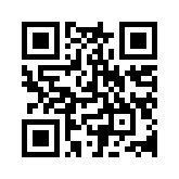 QR-Code https://ppt.cc/28if