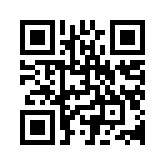 QR-Code https://ppt.cc/28jF