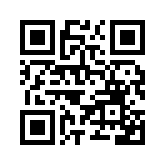 QR-Code https://ppt.cc/28jG