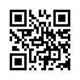 QR-Code https://ppt.cc/28jW