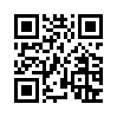 QR-Code https://ppt.cc/28jw