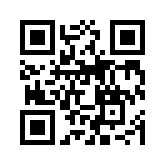QR-Code https://ppt.cc/28kV