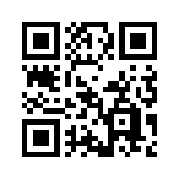 QR-Code https://ppt.cc/28kr
